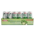 thumbnail image 1 of Tasco Young Coconut Juice, 16.9 oz., 24 pk., 1 of 4