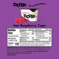 thumbnail image 7 of Noosa Whole Milk Yogurt with Fruit on the Bottom Variety Pack, 4 oz., 12 ct., 7 of 7