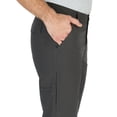 thumbnail image 4 of Coleman Men's Hybrid Hiking Pant, 4 of 7
