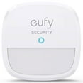 thumbnail image 1 of eufy Battery-Powered Smart Motion Sensor, 1 of 10