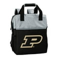 thumbnail image 1 of NCAA 30 Can Backpack Cooler, 1 of 5