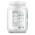 thumbnail image 3 of ISOPURE Whey Protein Isolate, Unflavored, 1.55 lbs., 3 of 10
