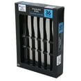 thumbnail image 4 of Member's Mark Stainless Steel Dinner Knife Set 36 ct., 4 of 5