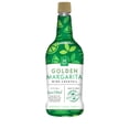 thumbnail image 1 of Member's Mark Wine Based Golden Margarita, 1.5 L, 1 of 1
