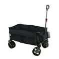 thumbnail image 3 of Member’s Mark All-Terrain Folding Wagon, 3 of 11