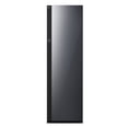 thumbnail image 1 of LG Smart Steam Closet, Dual TrueSteam, 5 Dynamic Moving Hangers, 1 of 17