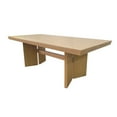 thumbnail image 3 of details by Becki Owens Dahlia 7-Piece Dining Set with Table and Six Chairs, 3 of 10