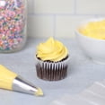 thumbnail image 4 of Member's Mark Buttercreme Icing, Light Yellow, 14 lbs., 4 of 4