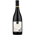 thumbnail image 2 of Member's Mark Pinot Noir Russian River Valley Private Reserve Wine 750 ml, 2 of 2