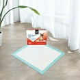 thumbnail image 12 of Member's Mark Multipurpose Absorbent Pads, 23" x 24", 120 ct., 12 of 14