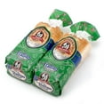 thumbnail image 1 of Aunt Millie's Homestyle Italian Bread 24 oz., 2 ct., 1 of 1