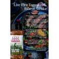 thumbnail image 5 of Four Sixes Taylor Sheridan's Original Cowboy Seasoning Blend & Rub, 8.25 oz., 5 of 5
