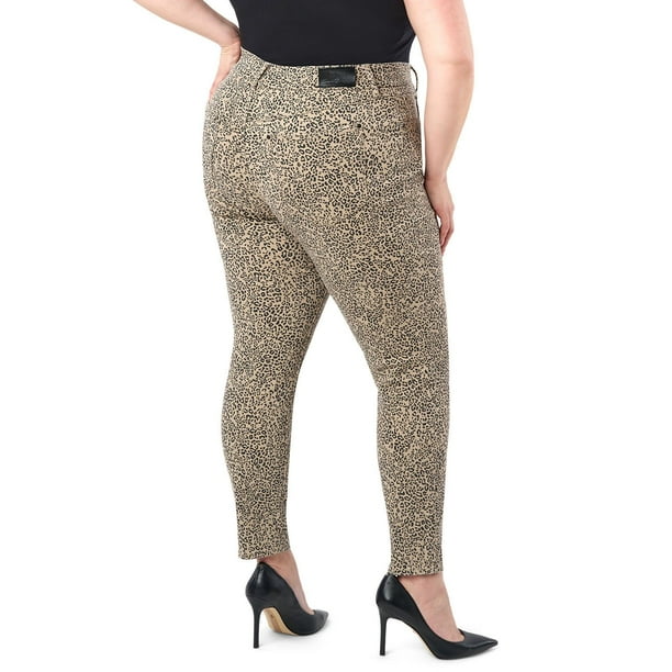 Seven7 Women's Tummyless Jean - Samsclub.com