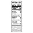 thumbnail image 3 of Oroweat Whole Grains Oatnut Bread, 24 oz., 2 pk., 3 of 11