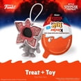 thumbnail image 4 of Kinder Joy Funko Pop Soccer Chocolate Surprise Egg, 0.7 oz., 20 ct., 4 of 8