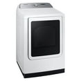 thumbnail image 5 of Samsung 7.4 cu. ft. Gas Dryer with Steam Sanitize+, 5 of 11