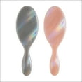 thumbnail image 10 of Wet Brush Original Detangling Brush Duo, 10 of 10