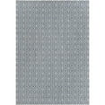 thumbnail image 2 of Jill Zarin Costa Rica Outdoor Rug, 2 of 3