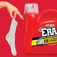 thumbnail image 6 of Era Active Stainfighter Liquid Laundry Detergent, 146 loads, 200 fl. oz., 6 of 7