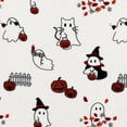 thumbnail image 3 of Member's Mark Halloween Lounge Throw, 60" x 70", 3 of 6