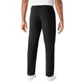 thumbnail image 2 of Member's Mark Men's Benton Performance Pant, 2 of 5
