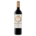 thumbnail image 1 of Benziger Cabernet Sauvignon Red Wine (750 ml), 1 of 7