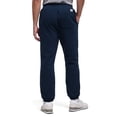 thumbnail image 2 of Eddie Bauer Shearling Jogger, 2 of 7