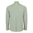 thumbnail image 3 of Under Armour Men's UA Tech Textured 1/2 Zip, 3 of 4