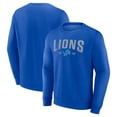 thumbnail image 3 of NFL Crewneck, 3 of 5