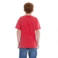 thumbnail image 2 of Character Kids Boys Tee, 2 of 7