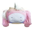 thumbnail image 3 of Member's Mark Kids Sleeping Bag, Assorted Styles, 3 of 3