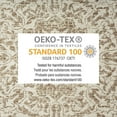 thumbnail image 8 of Nicole Miller New York Patio Country Azalea Indoor/Outdoor Area Rug, 8 of 9