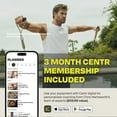 thumbnail image 7 of Inspire Fitness M1 Multi Gym, 7 of 7