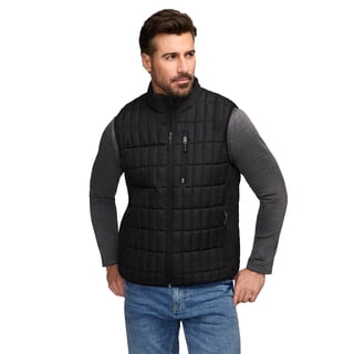 Free Country Men's Vest