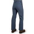 thumbnail image 4 of Free Country Men's Stretch Softshell Snow Pant, 4 of 6