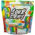 thumbnail image 4 of Sour Strips Party Size XL Pack, 16.9 oz., 4 of 5