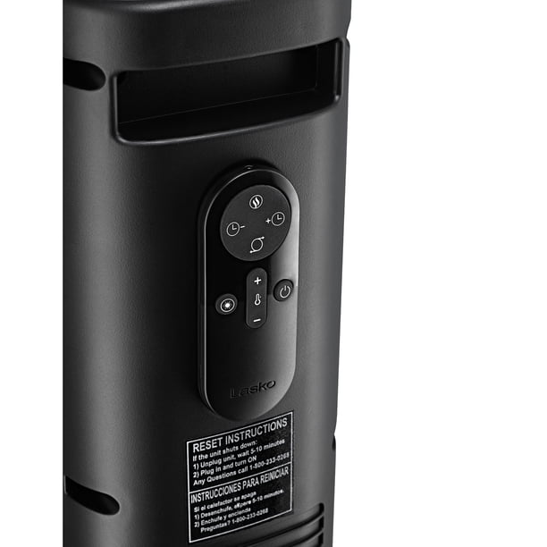 Lasko 32