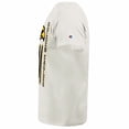 thumbnail image 2 of Champion NCAA Southern Mississippi Golden Eagles Short Sleeve Tee, 2 of 7