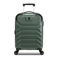 thumbnail image 3 of Swissgear 19" Hardside Spinner, 3 of 12