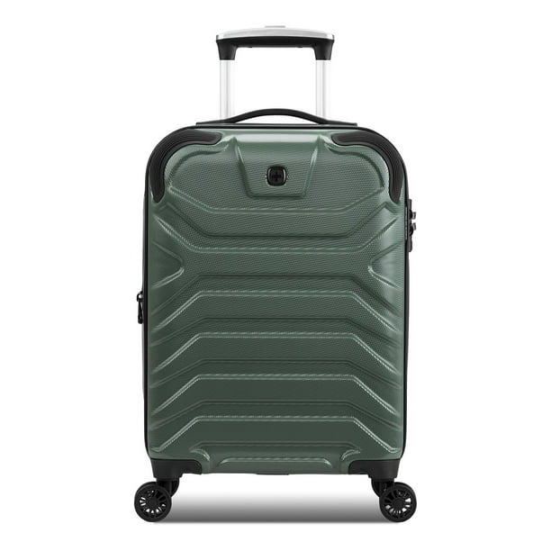 Swissgear 19