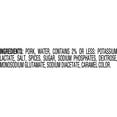 thumbnail image 3 of Jimmy Dean Fully Cooked Breakfast Pork Sausage Patties, 24 ct., 3 of 9