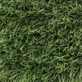 thumbnail image 10 of Select Surfaces Charlie The Dog 27'' Artificial Turf Topiary, 10 of 10