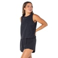 thumbnail image 3 of Spalding Women's Active Tank, 3 of 8