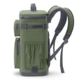 thumbnail image 5 of Member's Mark 24 Can Waterproof Backpack Cooler, 5 of 9