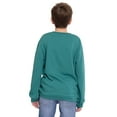 thumbnail image 2 of Character Boys Crewneck Sweatshirt, 2 of 8