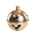 thumbnail image 6 of Member's Mark Jingle Bell Décor, Set of 3, 6 of 6