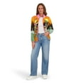 thumbnail image 1 of Women's Character Scenic Jacket, 1 of 10