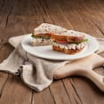thumbnail image 5 of Atlanta Bread Company $50 Gift Card Multi Pack,  2 x $25, 5 of 5