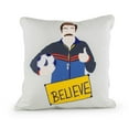 thumbnail image 1 of Licensed Decorative Pillow, 20" x 20", 1 of 7