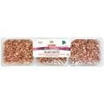 thumbnail image 1 of Citterio All Natural Uncured Pancetta, 4 oz. each, 3 pk., 1 of 7